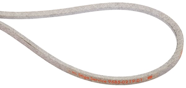BPA000033674