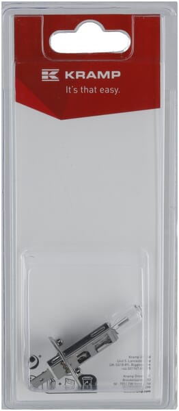 BPA000301753