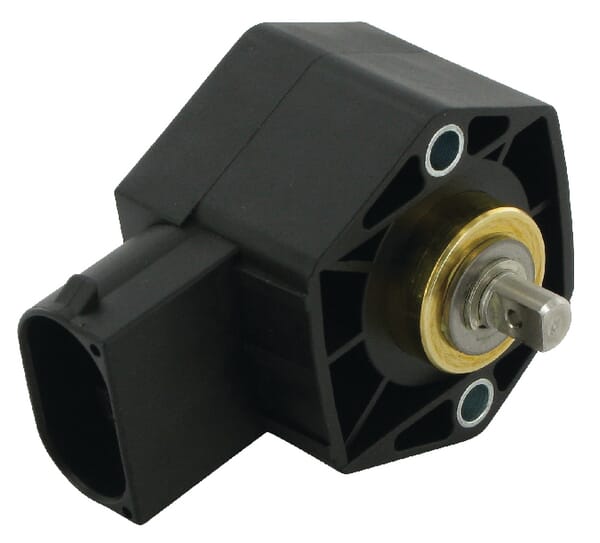 BPA000227465