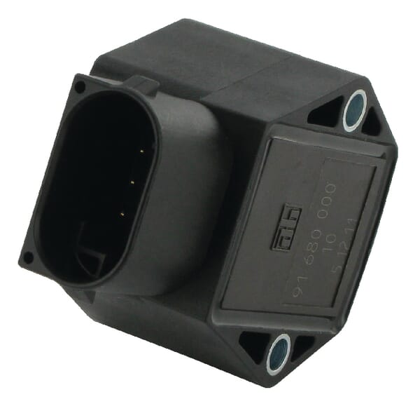 BPA000227465