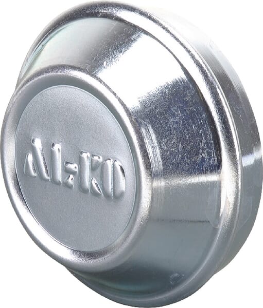BPA000076612