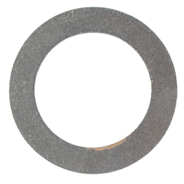 BPA000376892