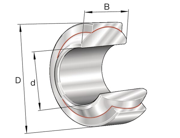 BPA000287675