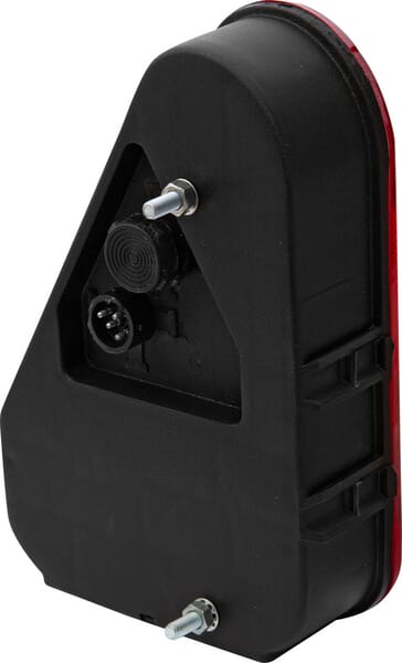 BPA000397065