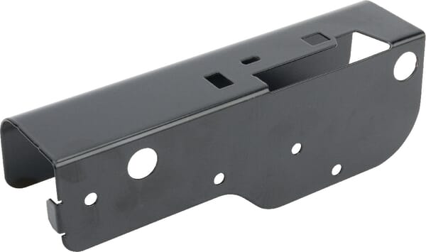 BPA000099423