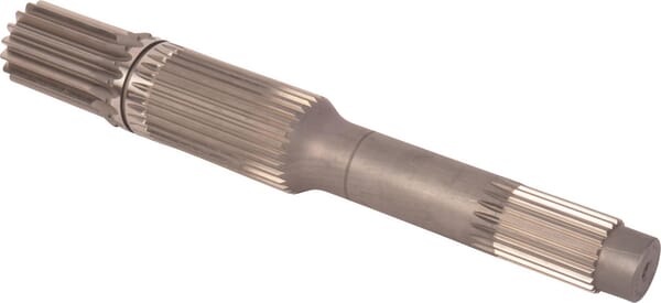 BPA000002351