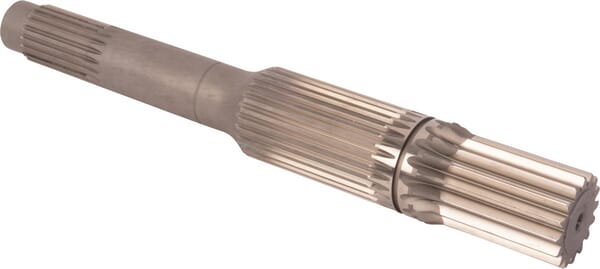 BPA000002351