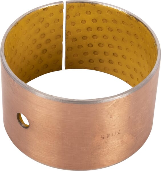 BPA000133771