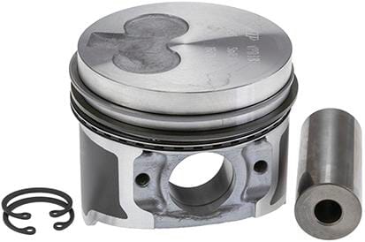 BPA000390997