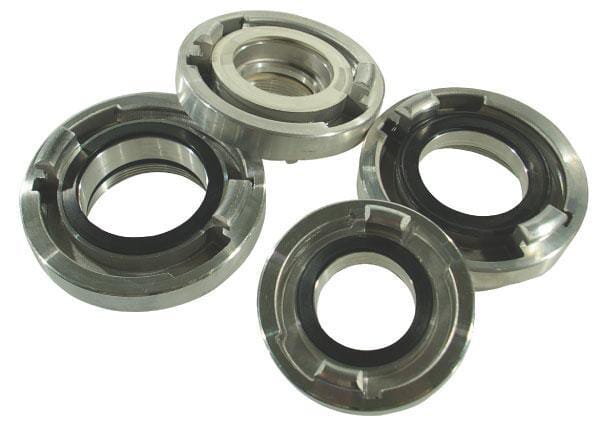 BPA000284205