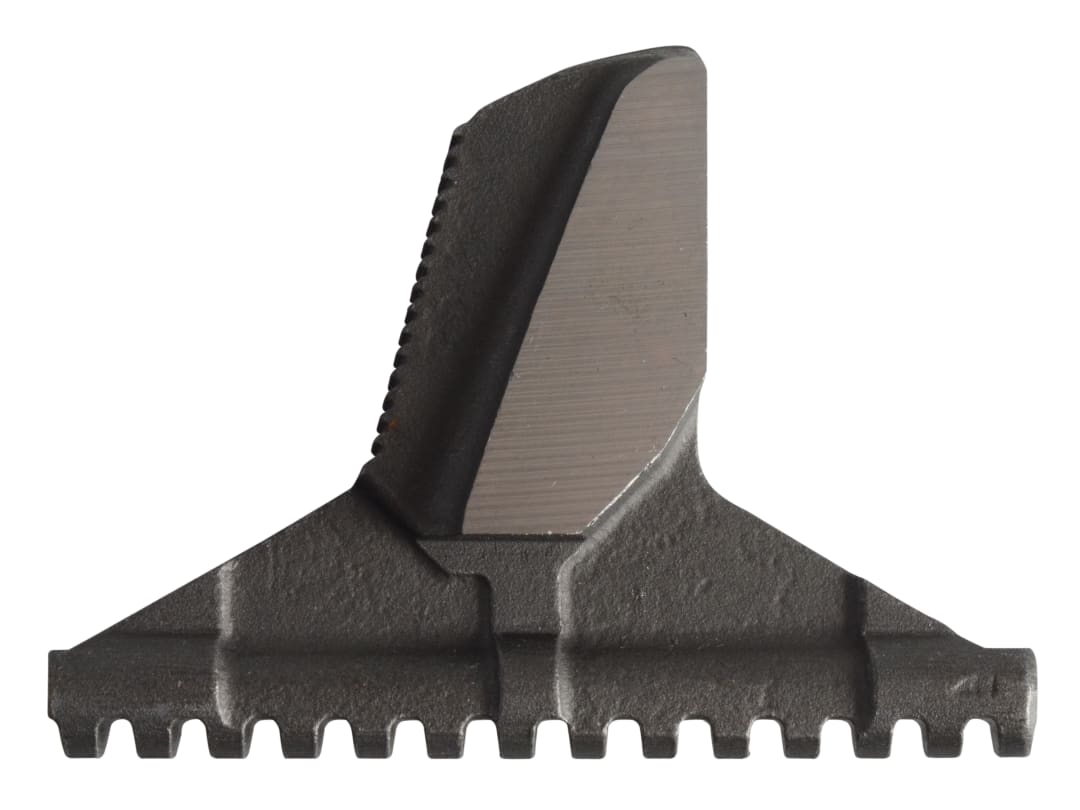 BPA000407472