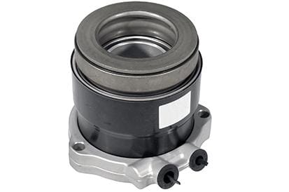 BPA000386959