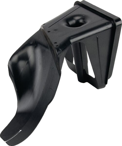 BPA000086411