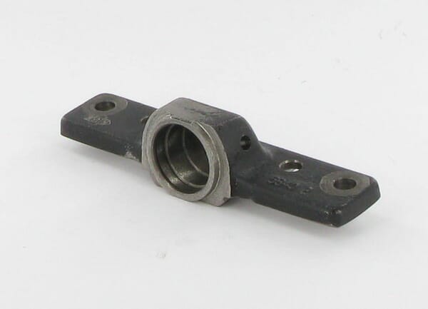 BPA000091686