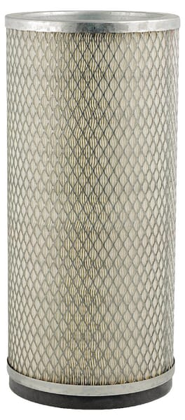 BPA000331844