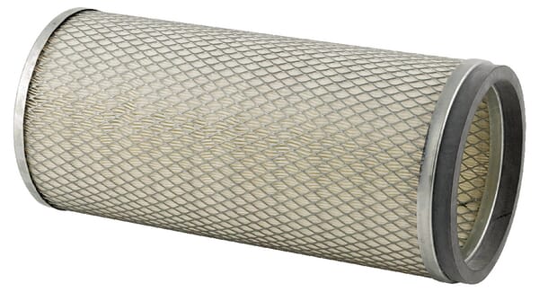 BPA000331844