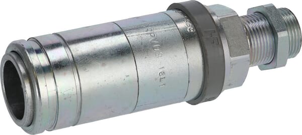 BPA000126121