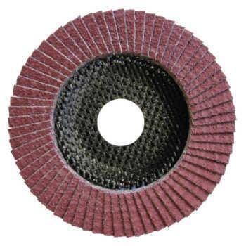 BPA000163733