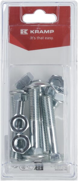 BPA000301831