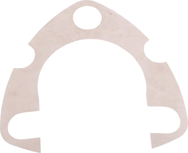 BPA000017421