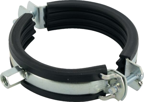 BPA000277682