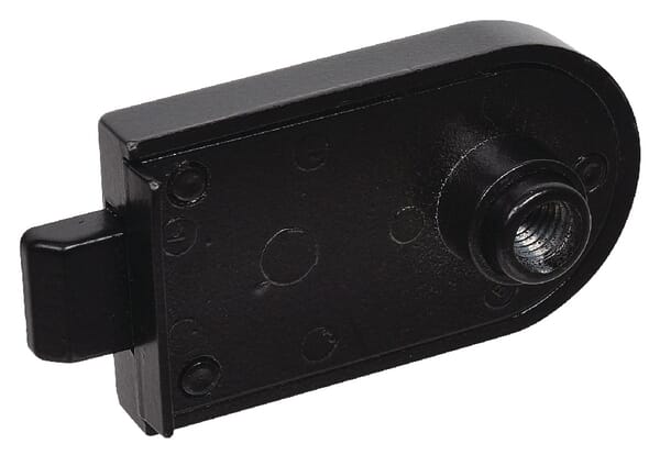 BPA000092099