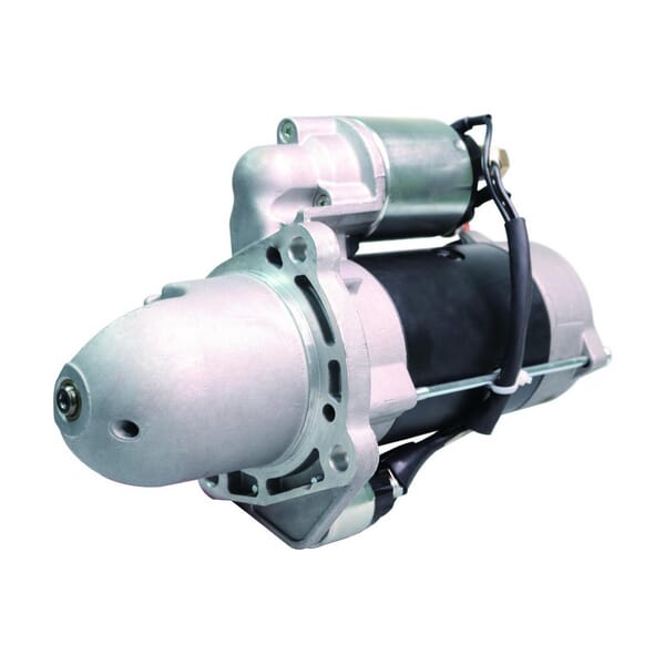 BPA000364122