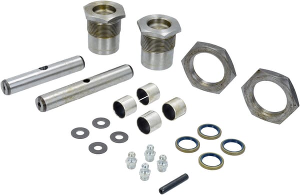 BPA000239305