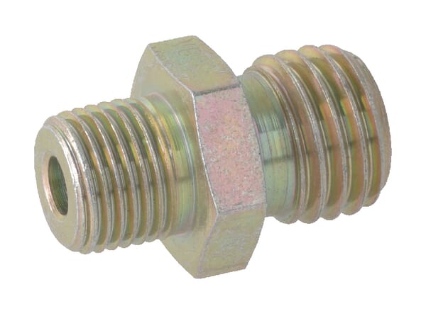 BPA000258753