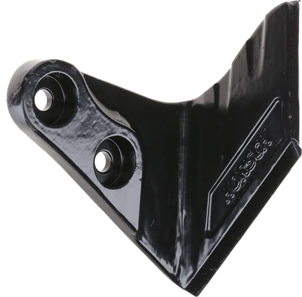 BPA000149451