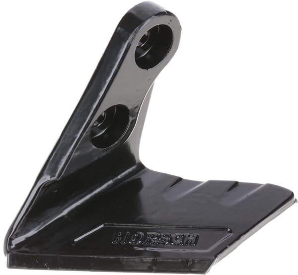BPA000149451