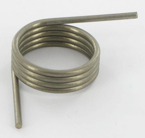 BPA000264055