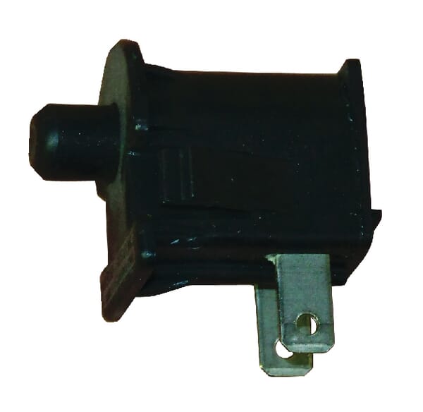 BPA000200616
