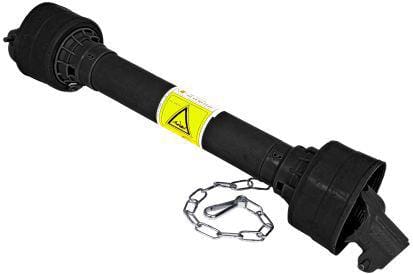 BPA000394800