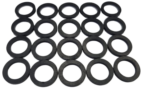 BPA000030174