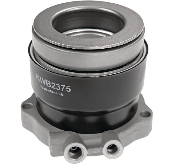 BPA000386963