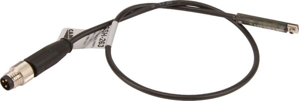 BPA000248212