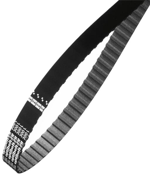 BPA000296432