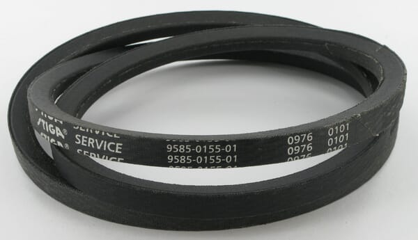 BPA000033617