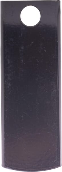 BPA000381680