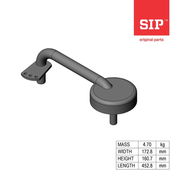 BPA000050159