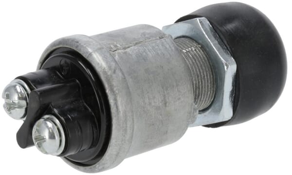 BPA000161587