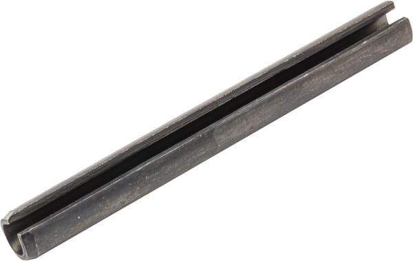 BPA000149183