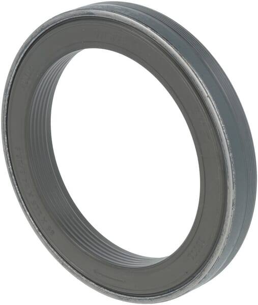 BPA000248147