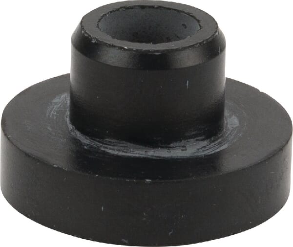 BPA000053464