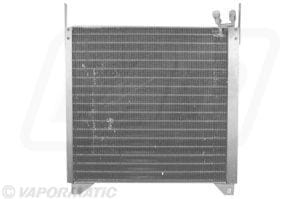 BPA000394412