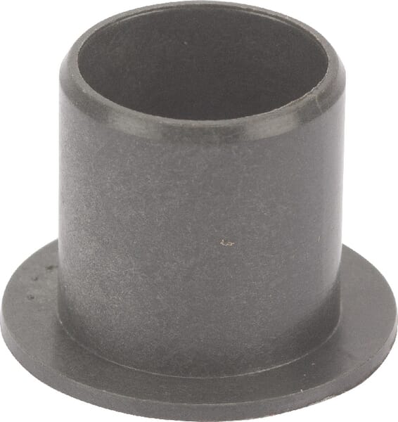 BPA000257131