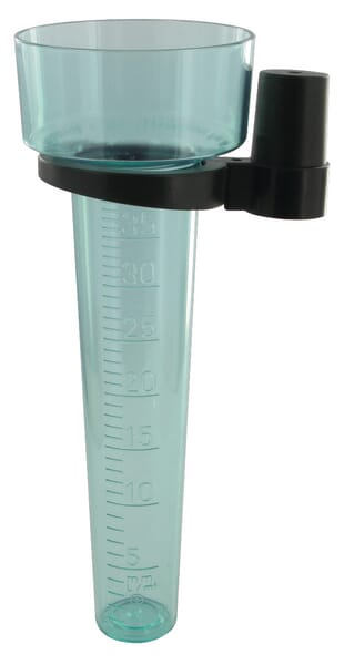 BPA000262840