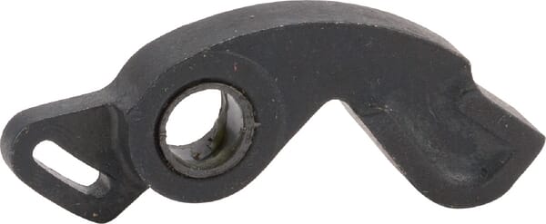 BPA000080323
