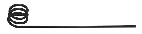 BPA000024644
